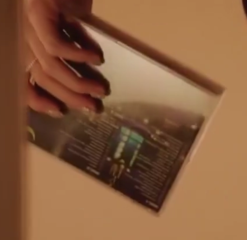 PokeBrick02's tweet image. The amount of focus on Nights in this trailer is AMAZING to see after such long silence
If the game's THIS prominent in the marketing trailer, INCLUDING THE MAIN THEME, they absolutely have something COOKING, &amp;amp; they're hella confident about it. #NiGHTSintoDreams #NIGHTS #HolyShit