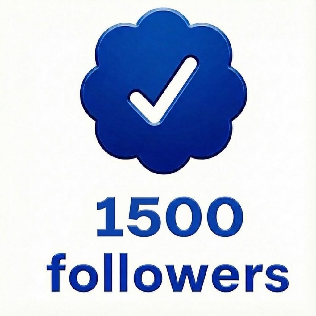 TÓLÀNI ✊🏿 tweet media