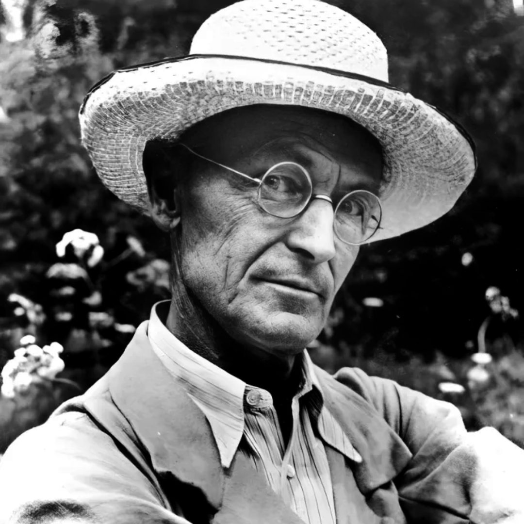 philosophors's tweet photo. “Oh, love isn't there to make us happy. I believe it exists to show us how much we can endure.”

— Hermann Hesse https://t.co/RtZNbFJHZ3