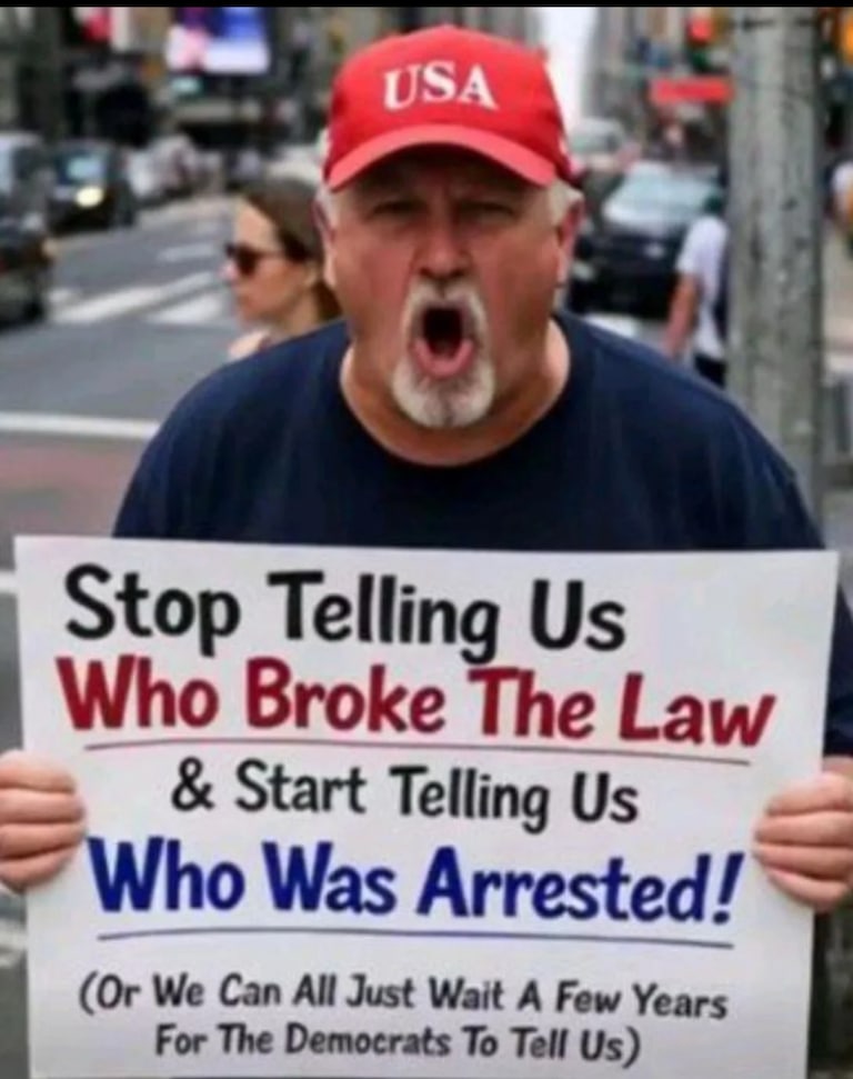 TodCountry tweet media