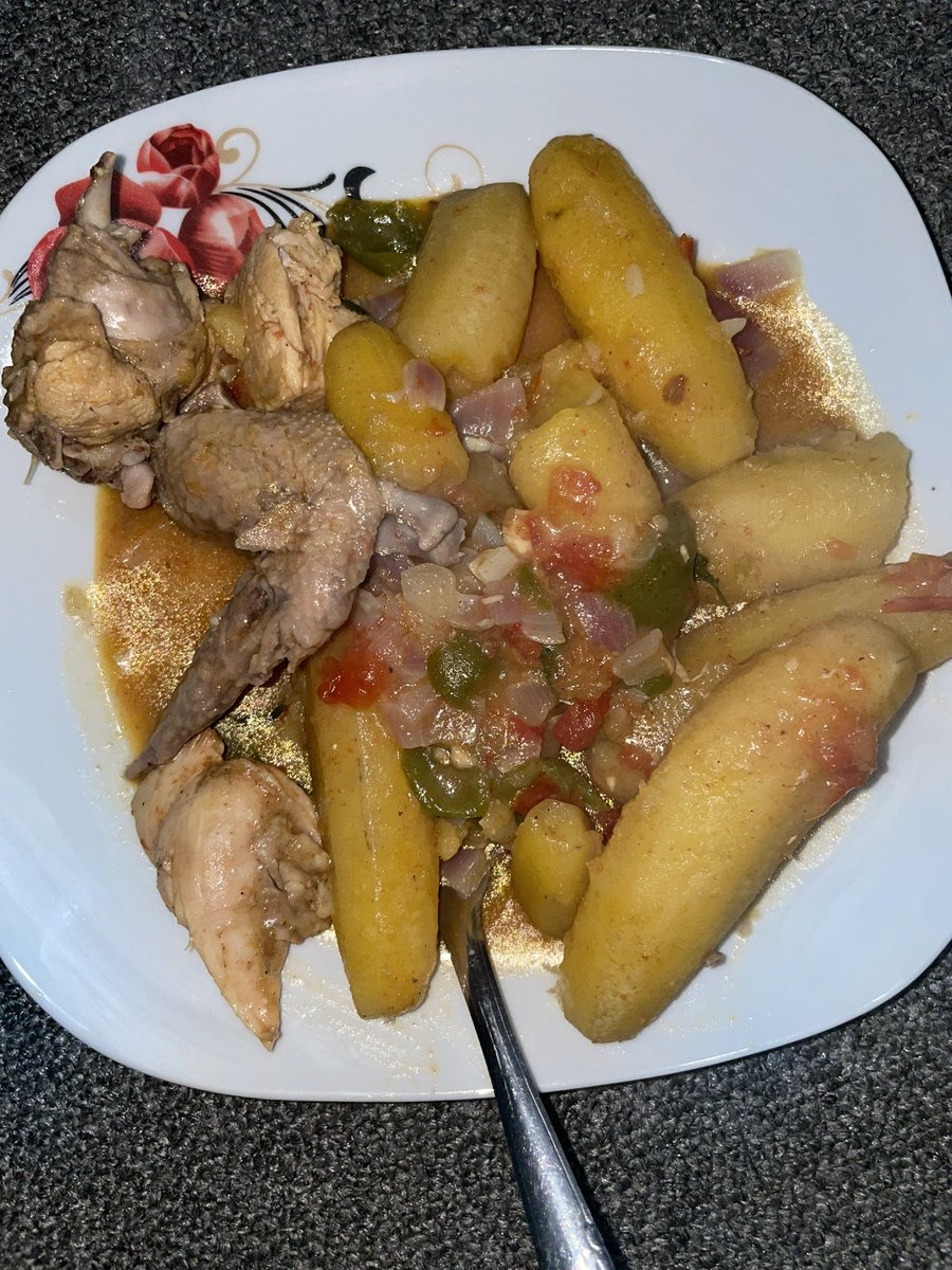 Isabelle. tweet media