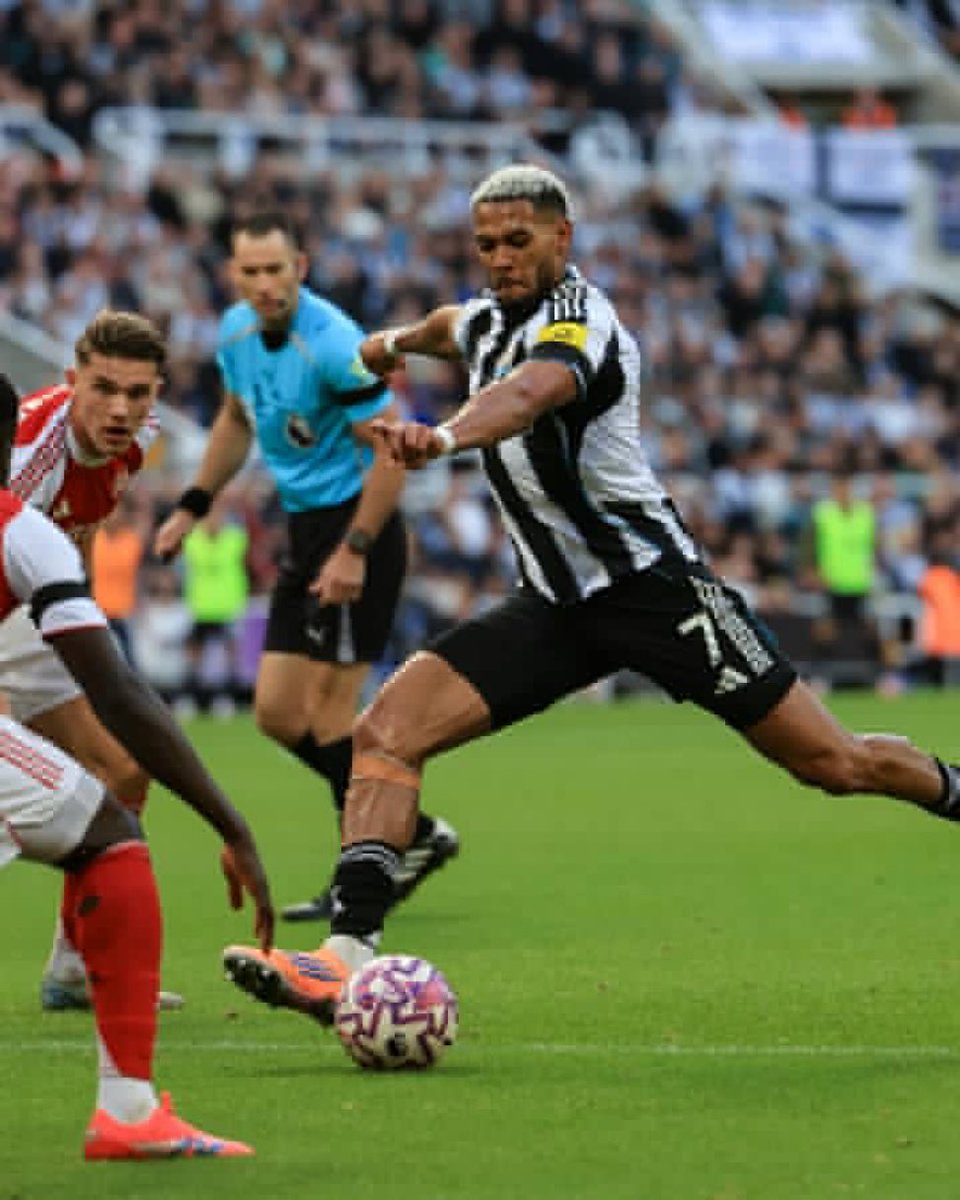 éjyk_cfc🎯⚽ tweet media