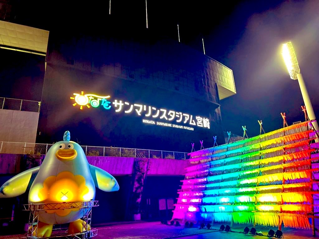 J-WAVE QUEST FOR THE FUTURE tweet media