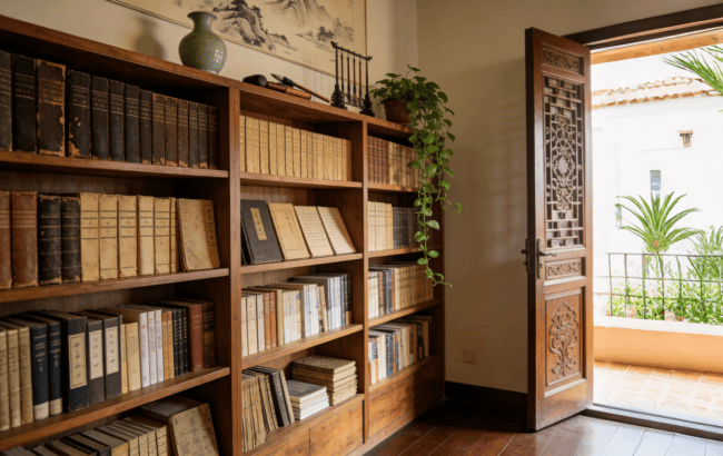 Gregory C Staton tweet media