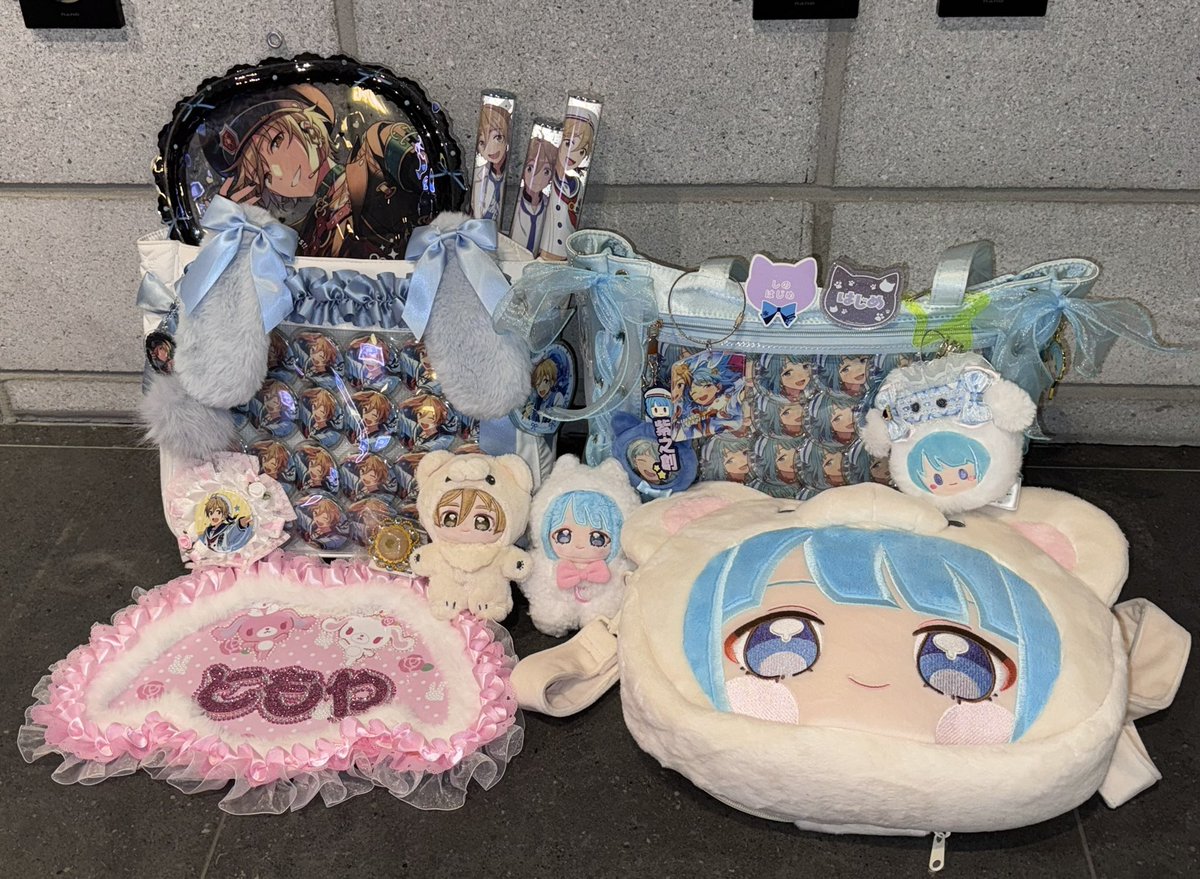 무라 ムラ tweet media