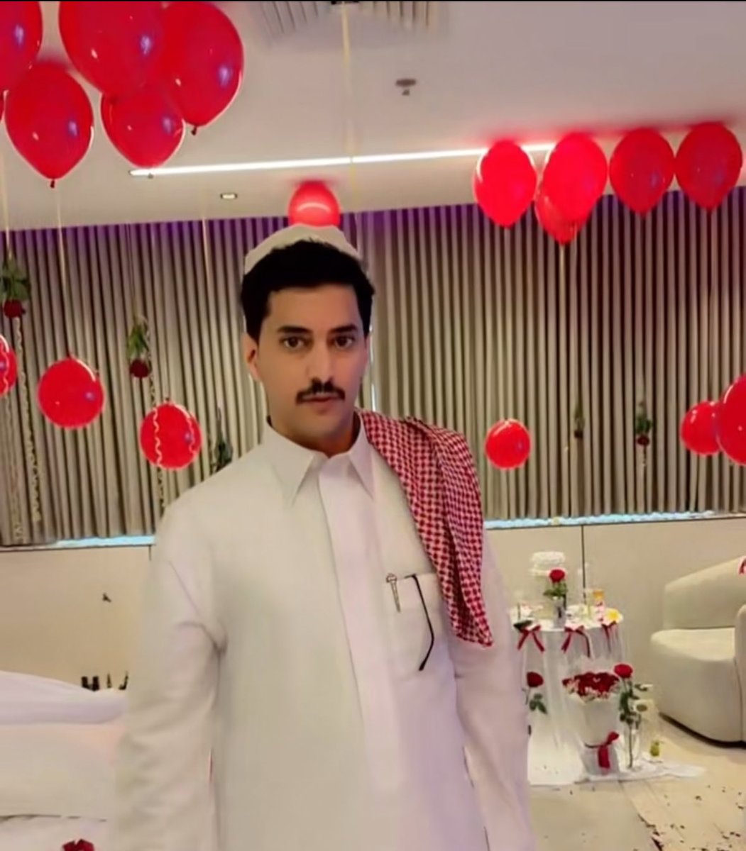 ᴬᴹᴱᴱᴿᴬᴴ tweet media