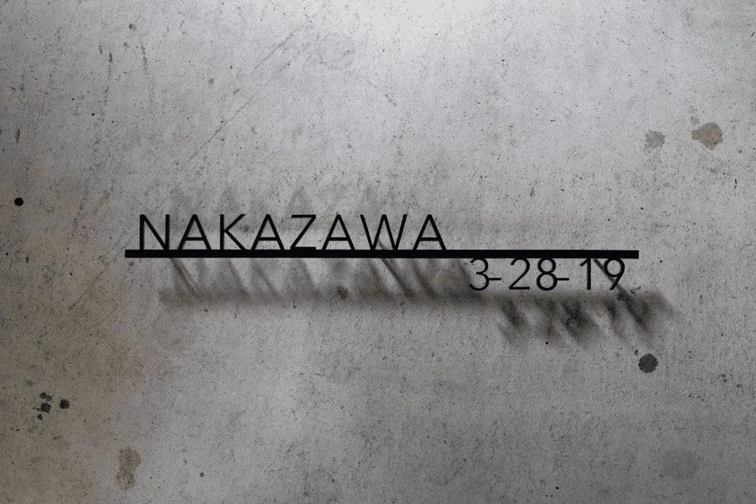 もぐらのおうち🏡 tweet media