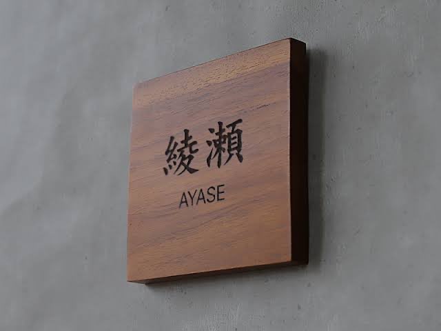 もぐらのおうち🏡 tweet media