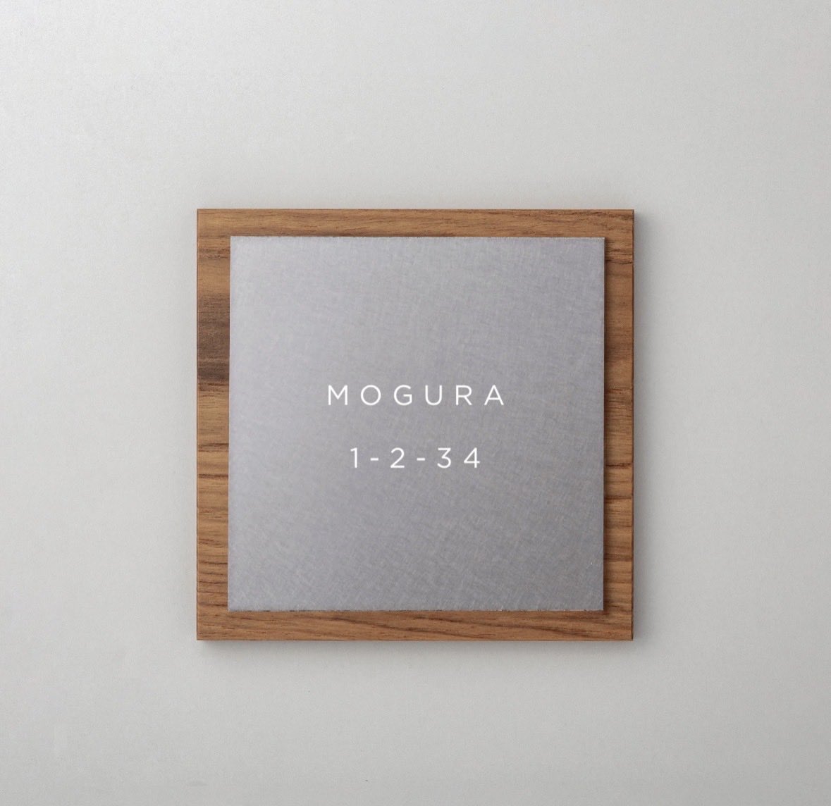 もぐらのおうち🏡 tweet media