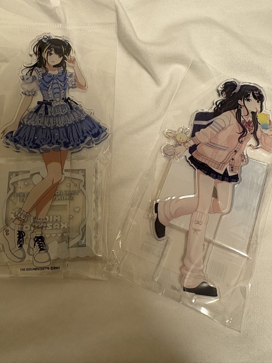 eye@ ∞th両日 tweet media