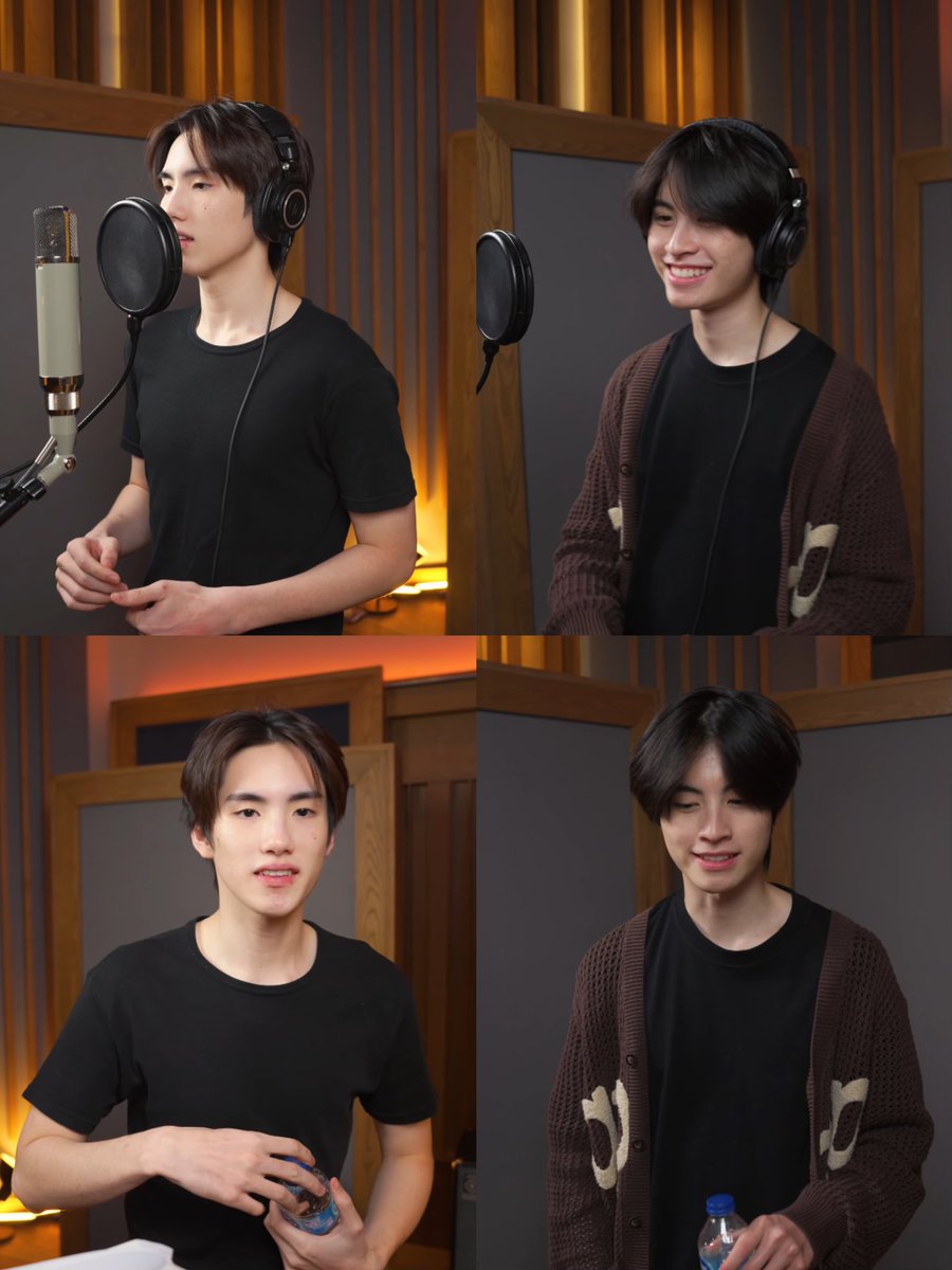 ✧♡𝐰𝐩𝐫𝐚𝐬𝐡𝐢°.⋆ tweet media