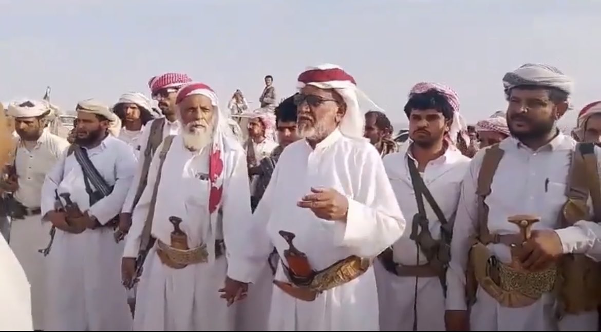 ابو اسعد الشايف tweet media