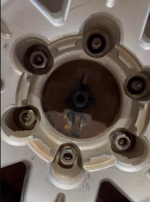 DELPY 📱🎬 tweet media