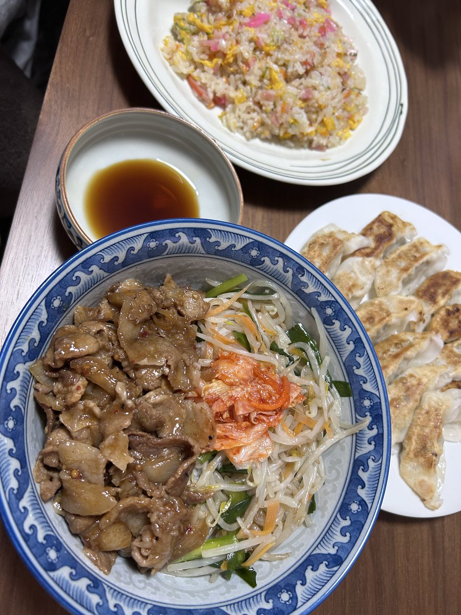 しーけ tweet media