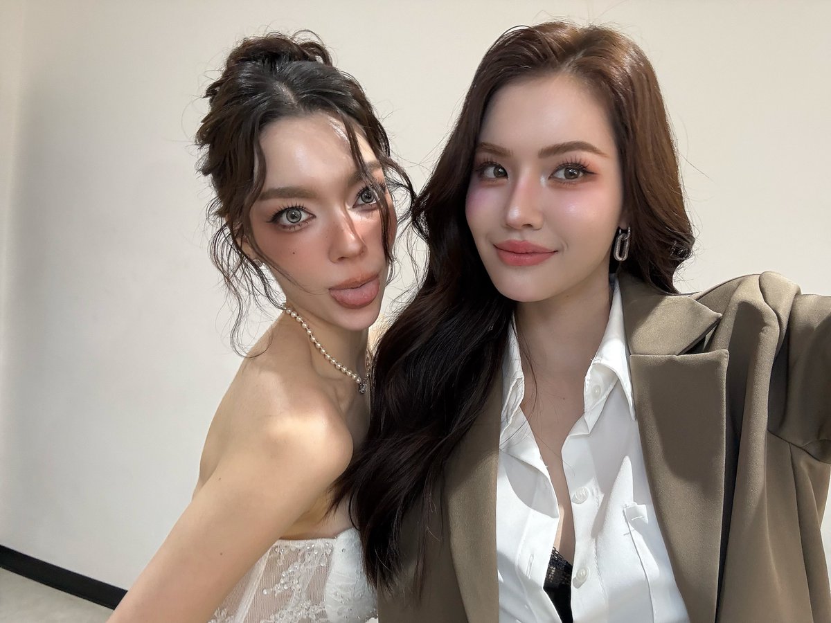 Xobam Panichada tweet media