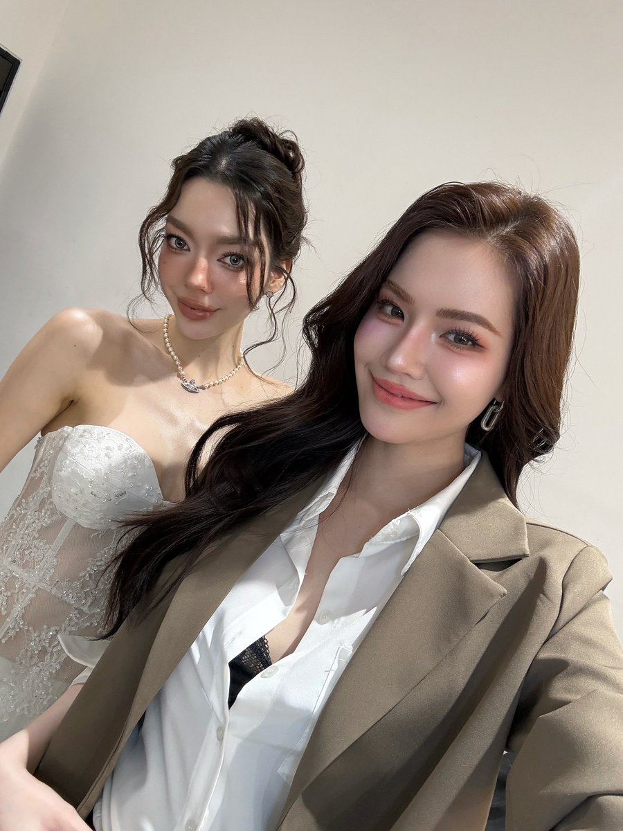 Xobam Panichada tweet media