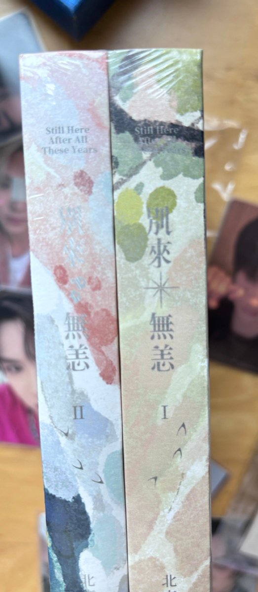 Мария Науменко tweet media