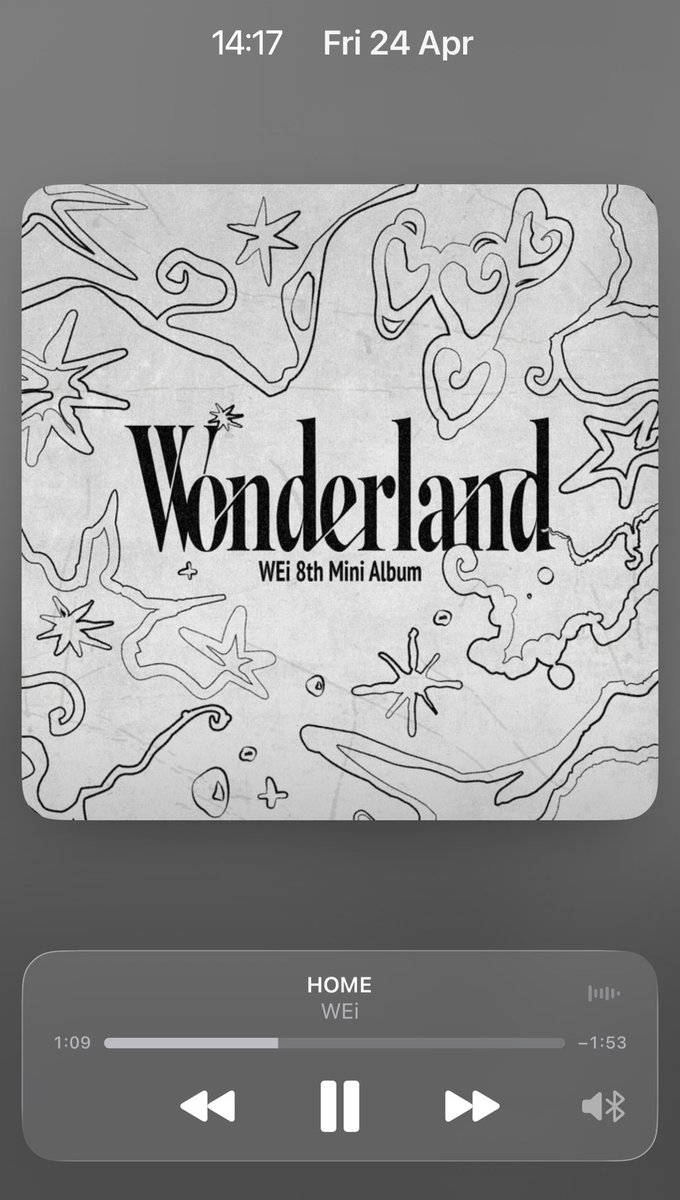 Minhyuni military hiatus (@lisekhyuni) on Twitter photo 