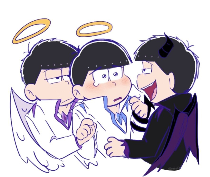 4.24 💜💙

#ㅡカラ