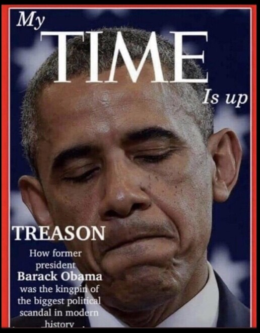 TodCountry tweet media