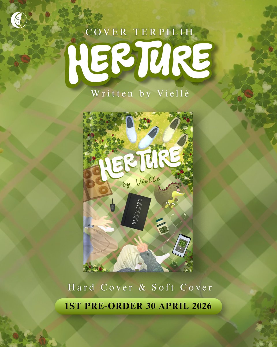 Choko Publisher tweet media