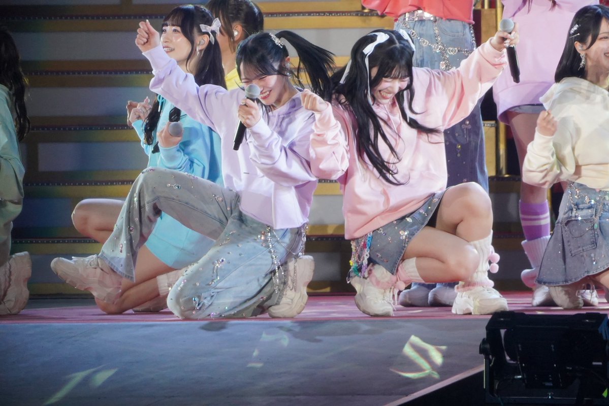 たける📸 tweet media