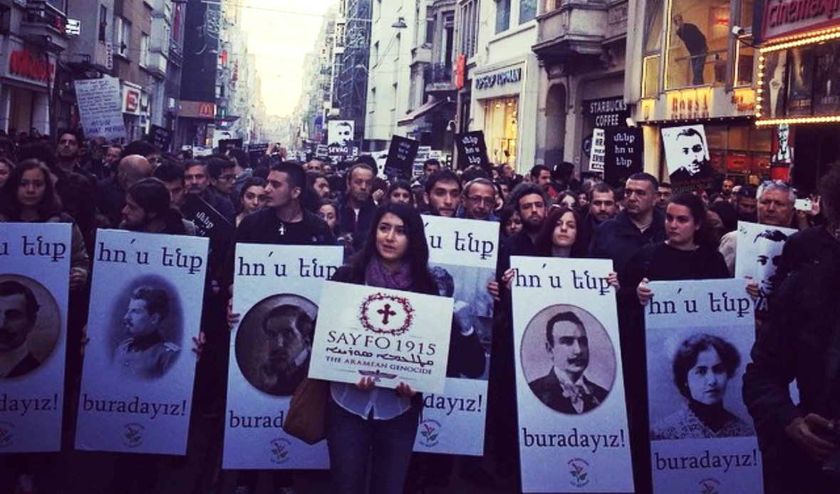 AGOS / ԱԿՕՍ tweet media