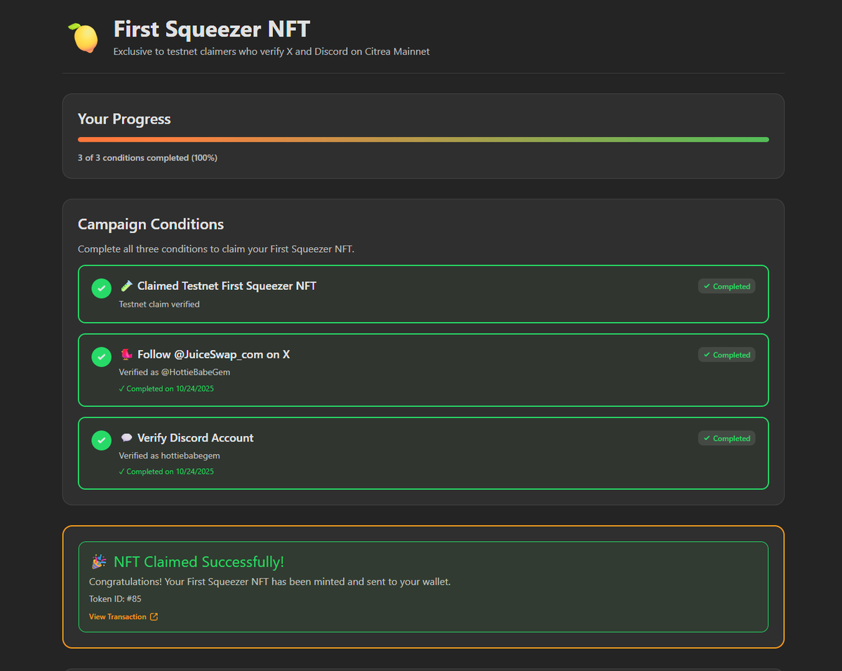 hottiebabegem 💜 tweet media