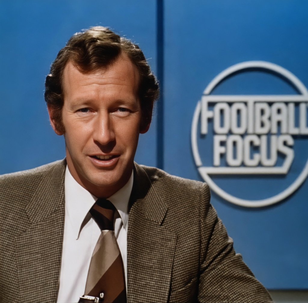 WCivik's tweet photo. @JamesMelville The main man, Bob. https://t.co/92D236htqk