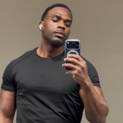 Black__Papi tweet picture