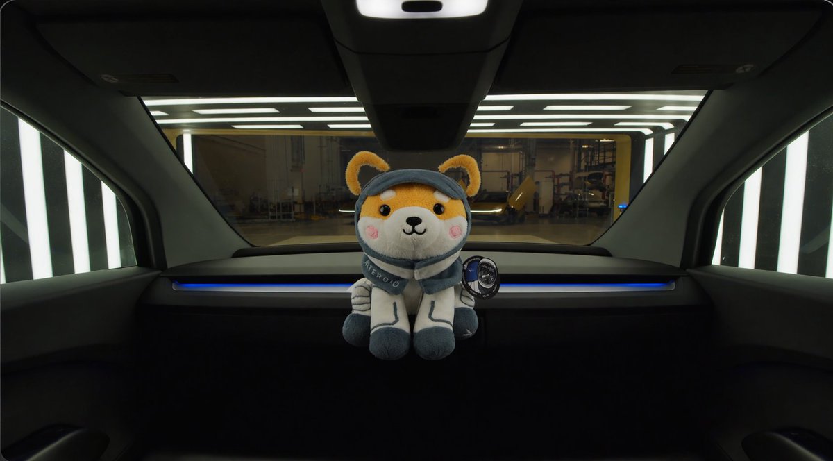 Benoit Mahaut tweet media