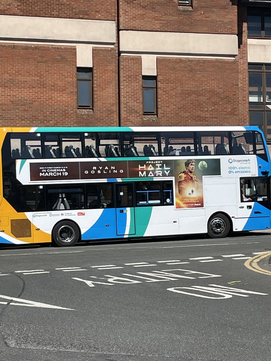 🚒⭕️🩸🛰️ ˎˊ- ➤《 hades 》 tweet media