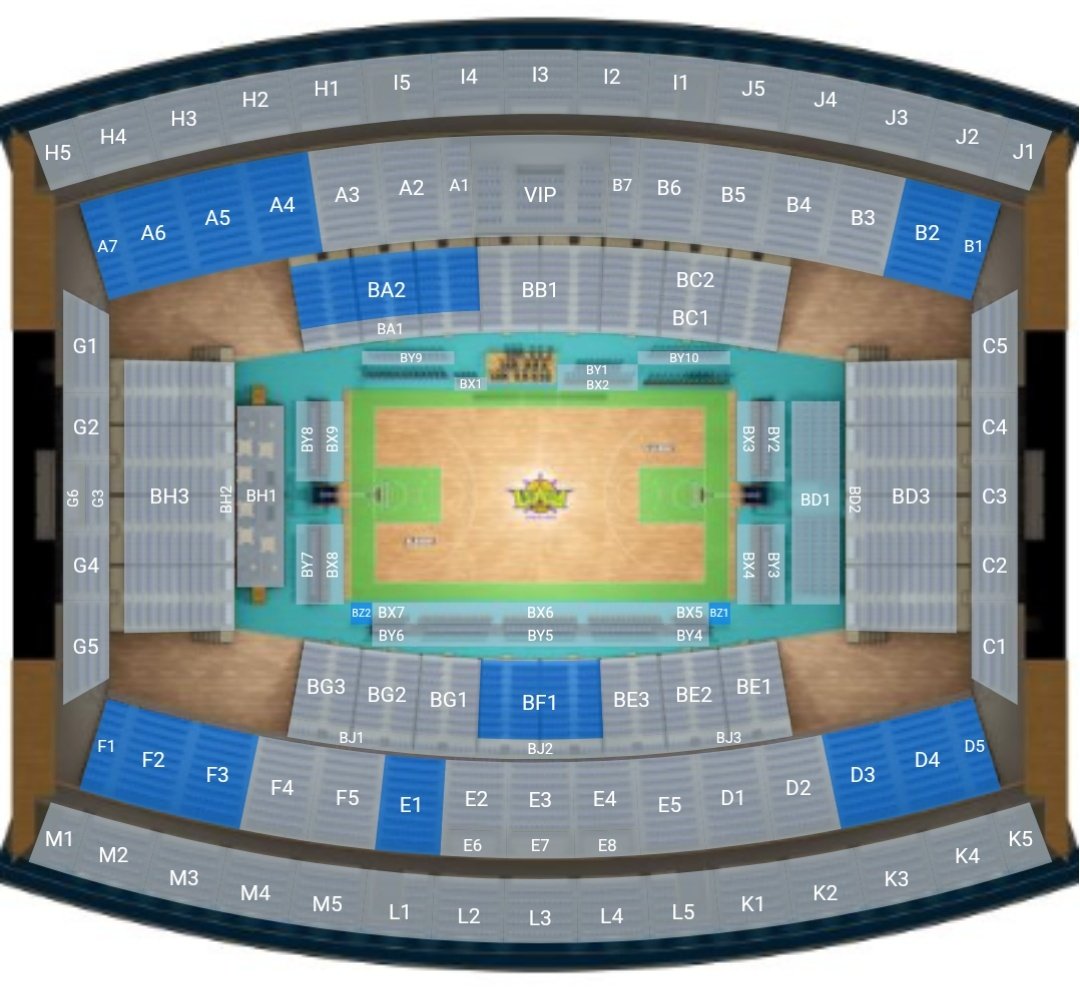 れまね tweet media