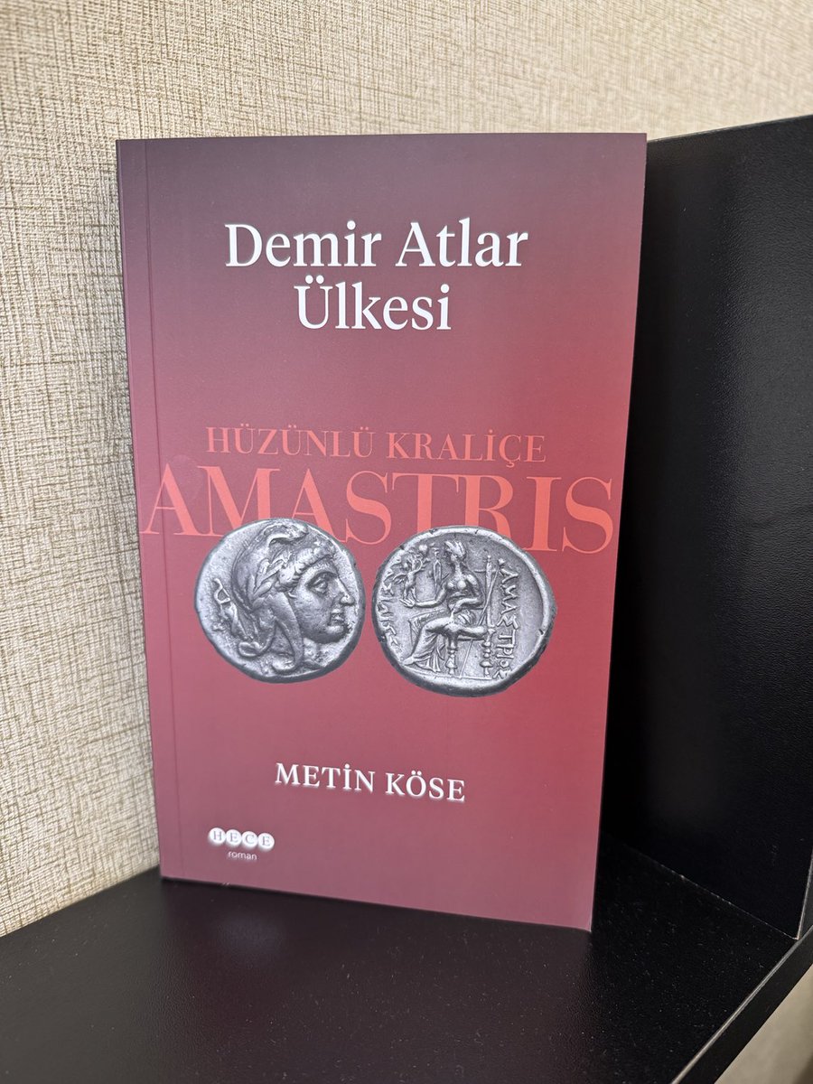 Ömer Faruk Ergezen tweet media