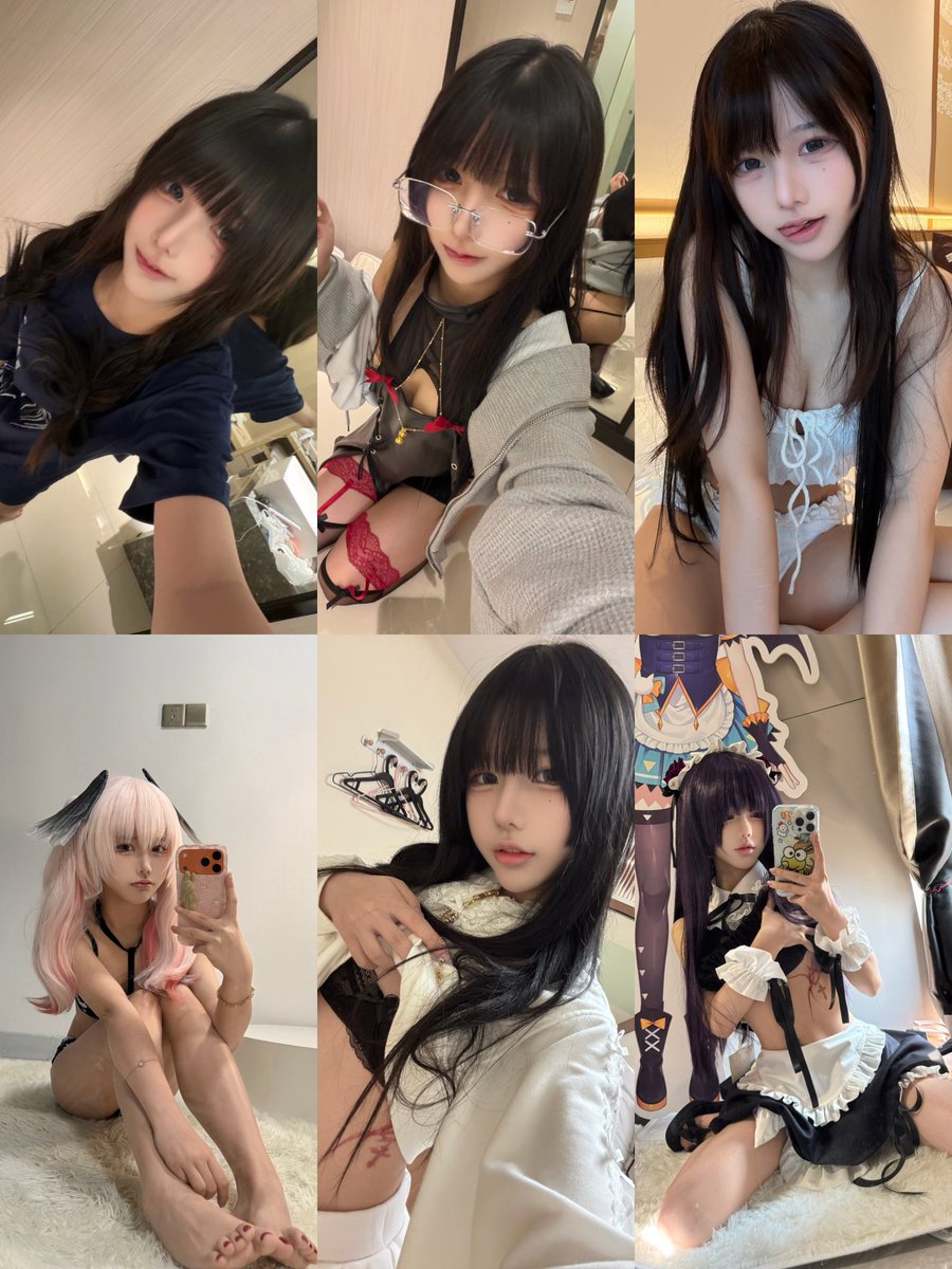 小Q 2.0（重生版） tweet media