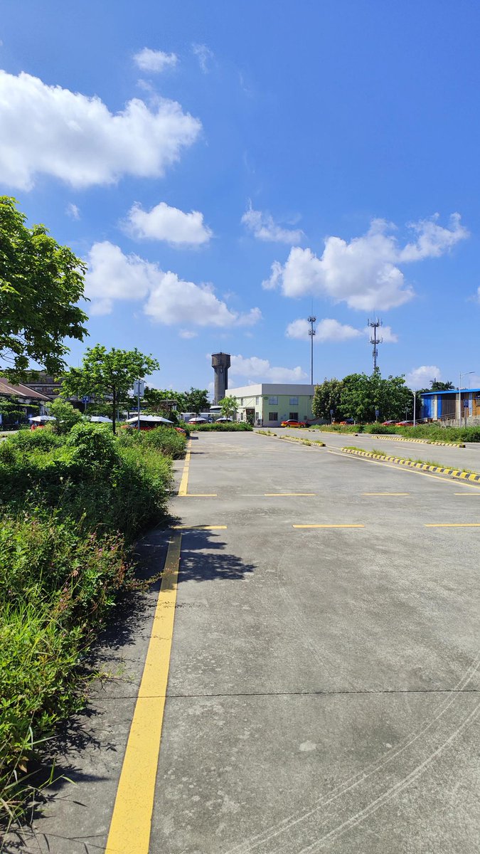 Jacob Stephens tweet media