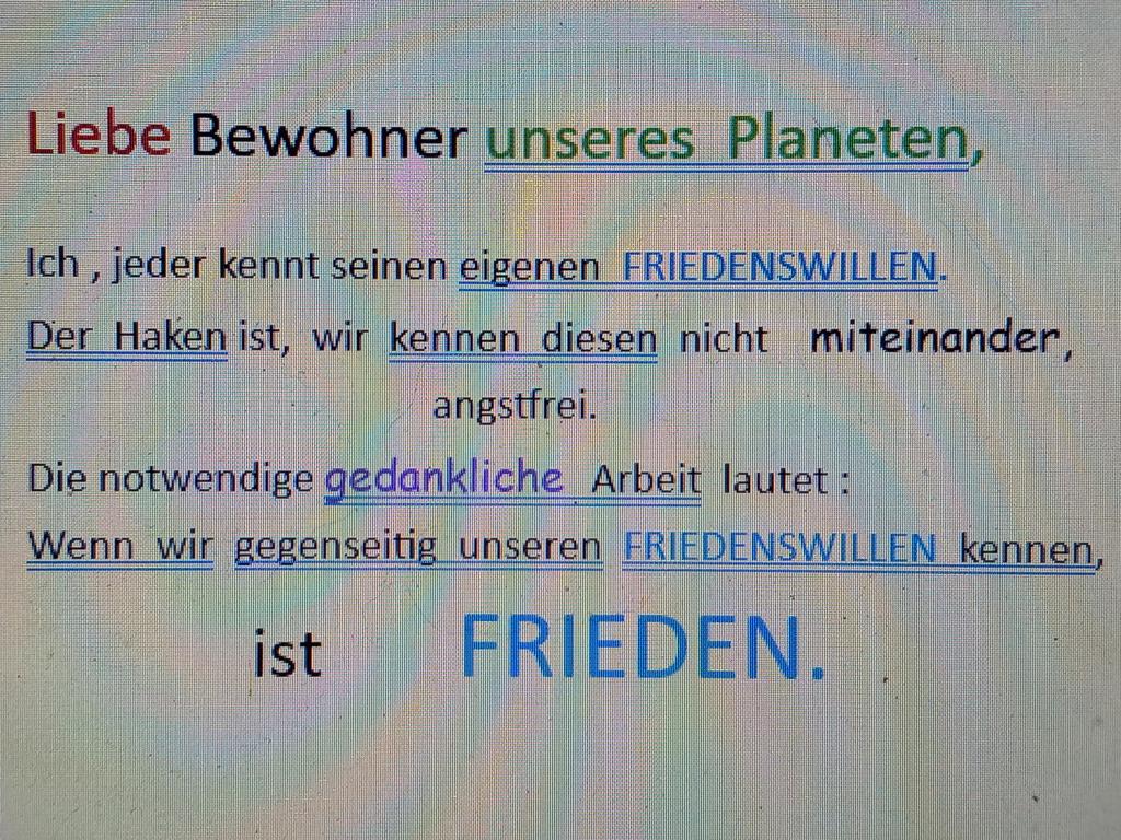 Josef Francken tweet media