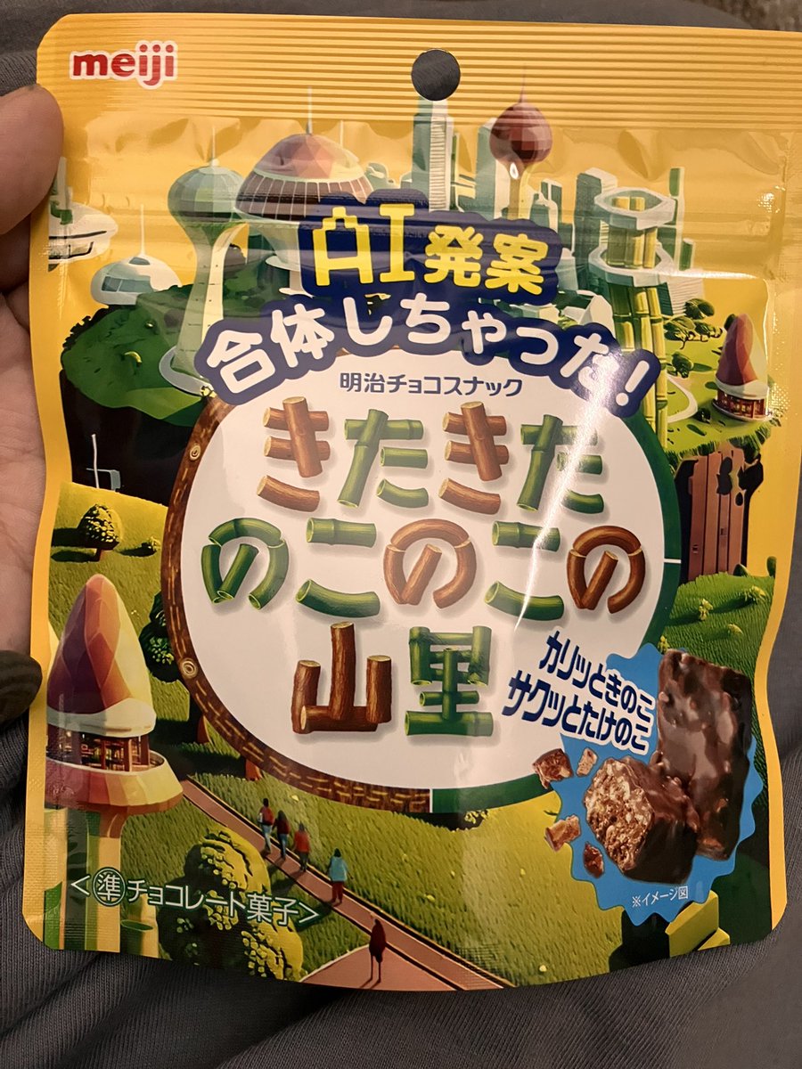 ネタ画像じゃなかったんだ！！！