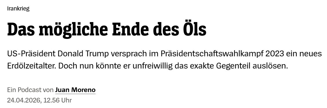 Sandra Henning tweet media