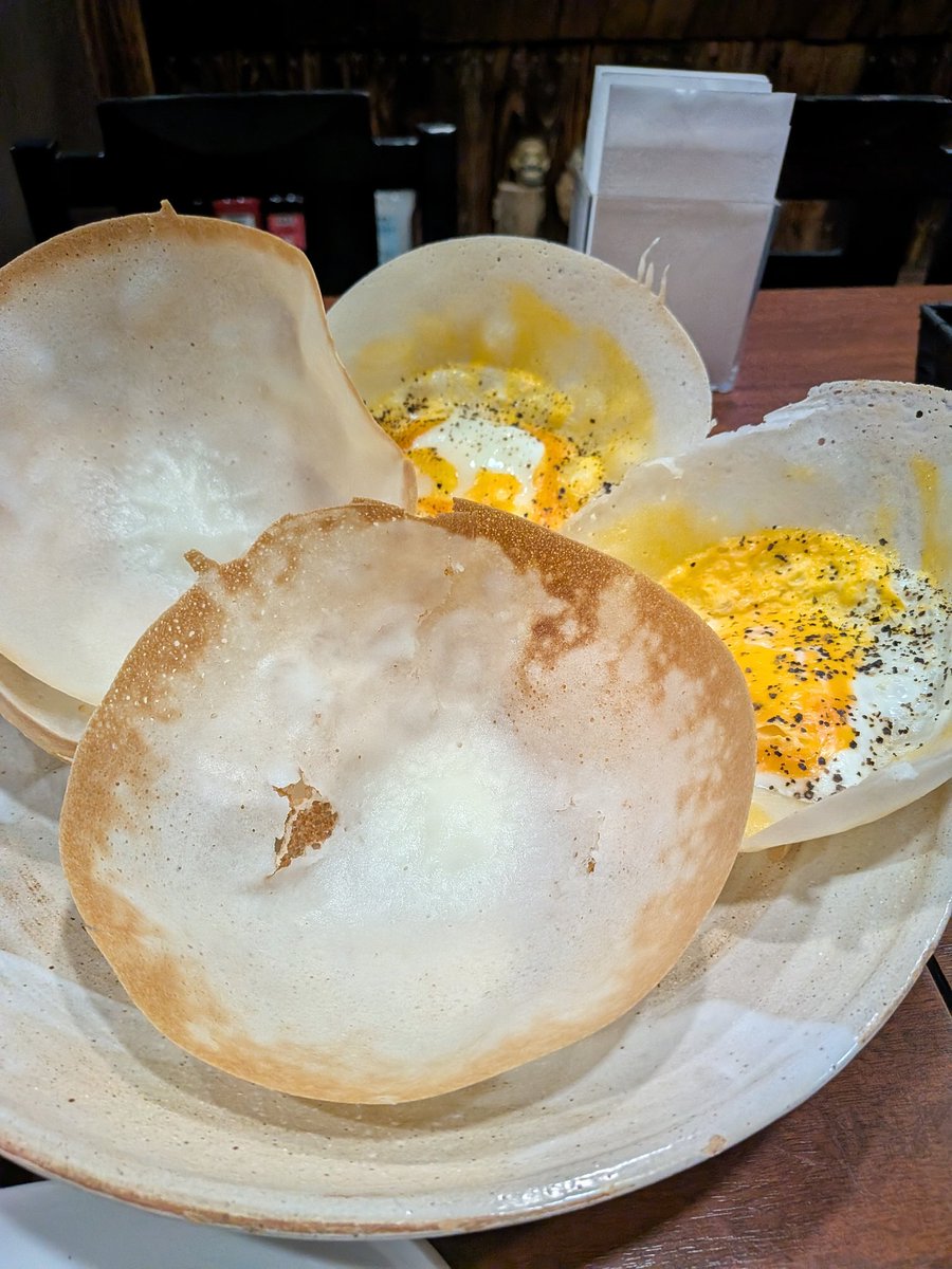 しぶやん tweet media