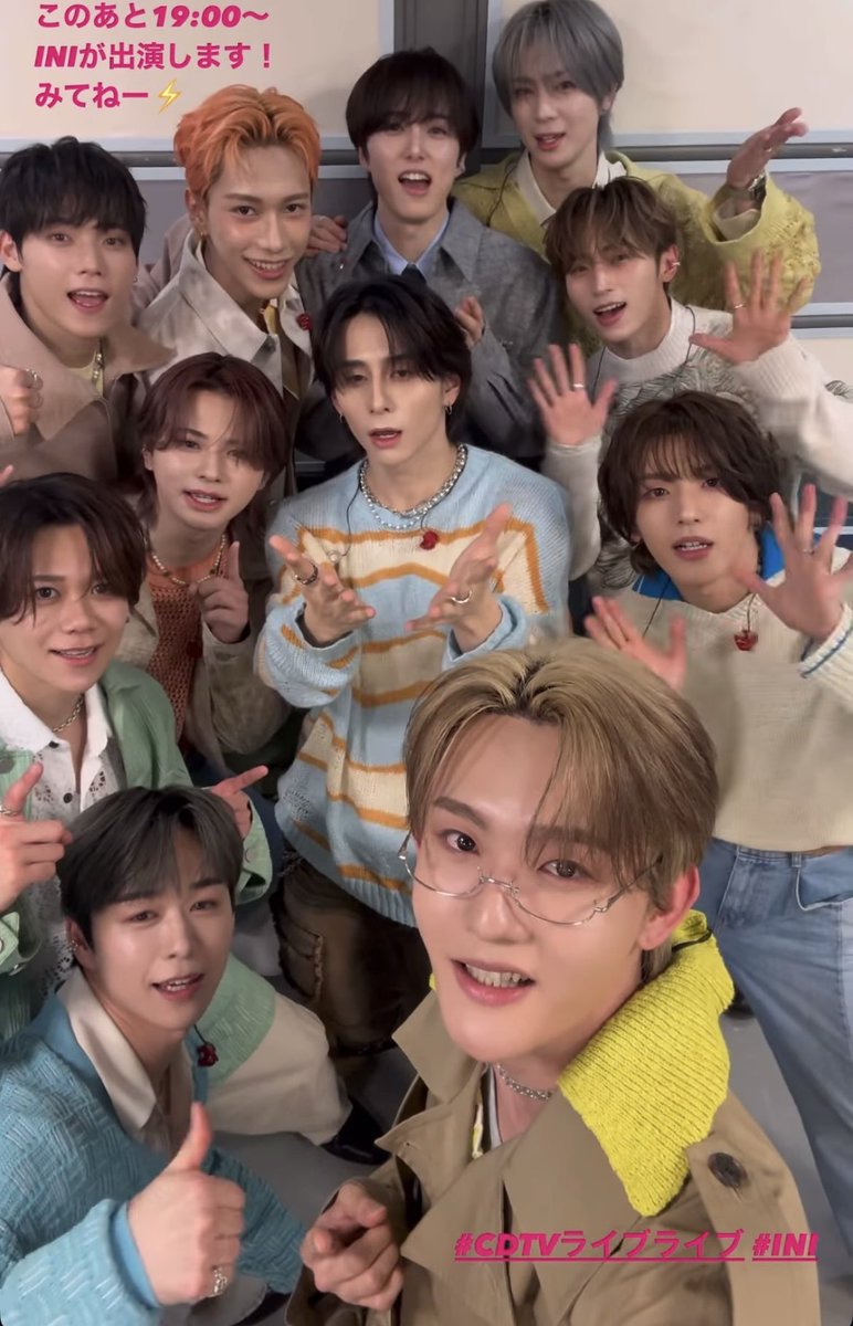 ヴェルマ tweet media