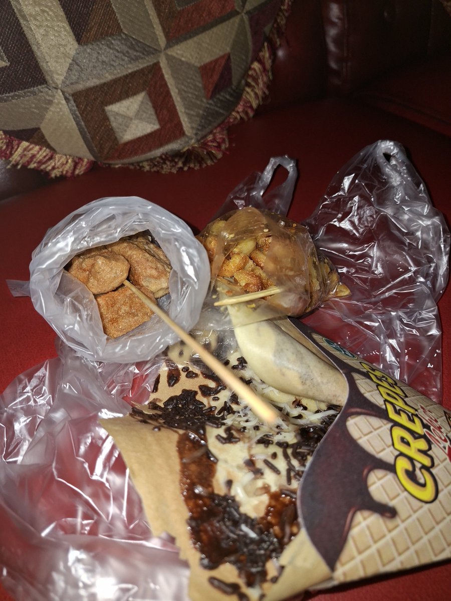 ₙₐₜₜₐ『ᵃʸʸ』 tweet media