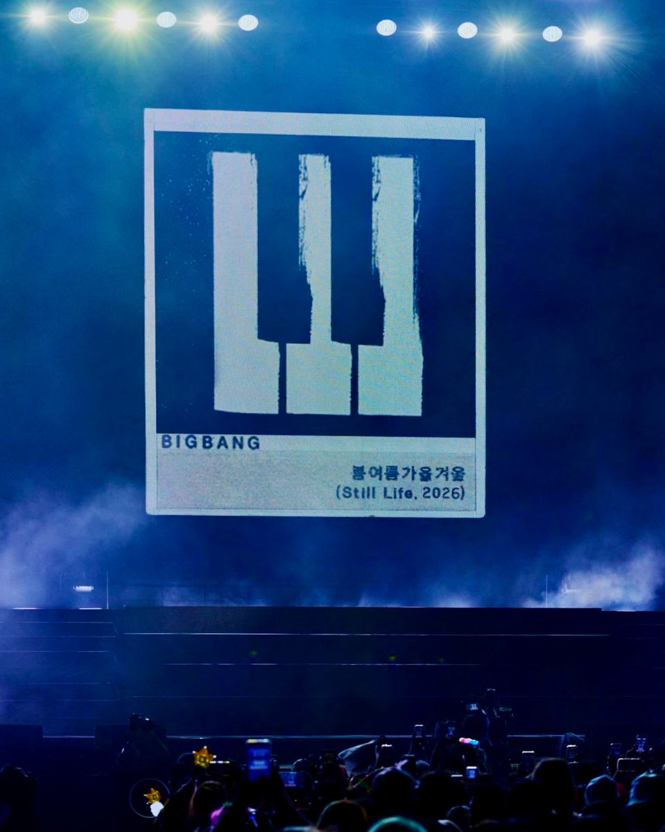G-DRAGON INTERNATIONAL tweet media
