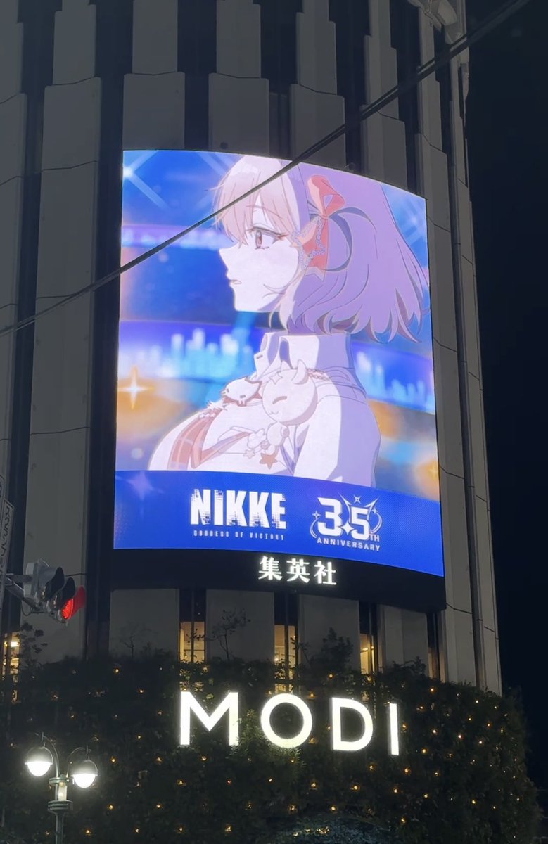 切切キリコ_4月25日ニコ超 tweet media