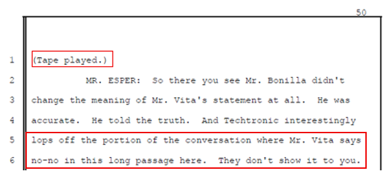 Jehoshaphat Research tweet media