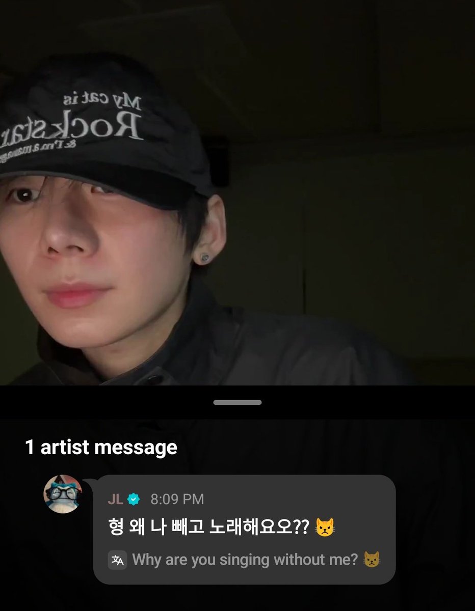 hanjay. tweet media