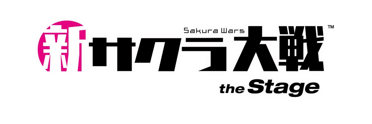 電ファミニコゲーマー tweet media