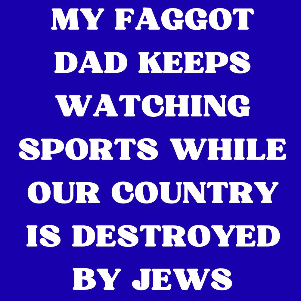 Maverick tweet media