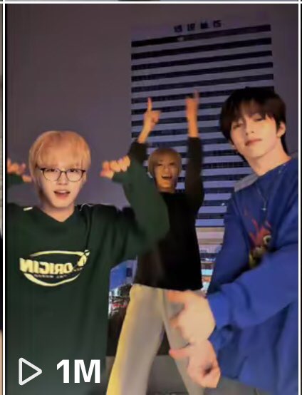 JayLawrence 🩵💙💘 tweet media