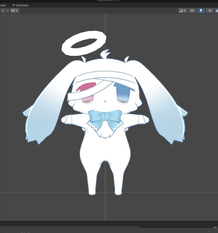 ロイズ🪐ZeroGravityProject tweet media